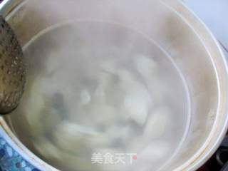 水饺的做法步骤：9