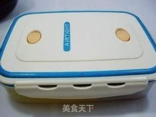 万能棒骨高汤的做法步骤:9