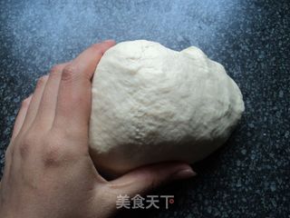 【自制酥皮香蕉派】的做法步骤:5