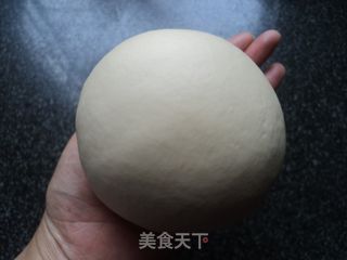 【自制酥皮香蕉派】的做法步骤:6