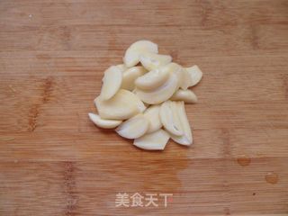 四个步骤做出麻辣过瘾的【麻辣排骨】的做法步骤：5