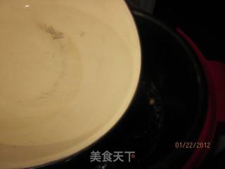 红烧四喜丸子的做法步骤：16