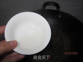 红烧四喜丸子的做法步骤：23