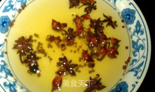 年年吃,年年想-----老北京米粉肉的做法步骤:3
