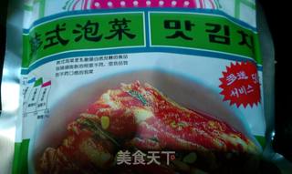 徒手上阵----最简单的寿司的做法步骤:5