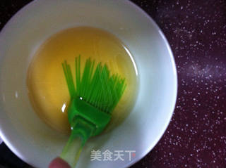 新奥尔良烤翅的做法步骤:9