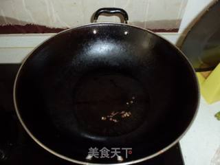 地道洛阳小女人教你地道洛阳小吃——浆面条的做法步骤:5