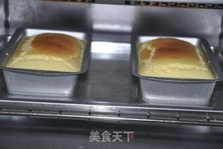 第一次尝试---------乳酪蛋糕的做法步骤:8