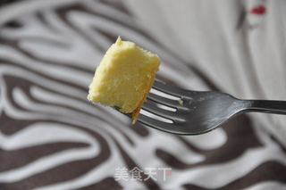 第一次尝试---------乳酪蛋糕的做法步骤:13