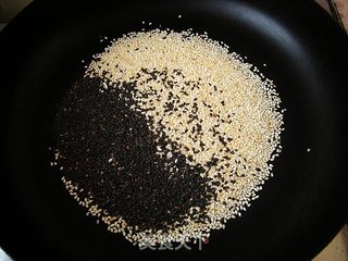 老干姐干煸肉丝油辣椒的做法步骤:7