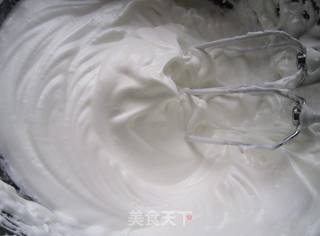 纸杯小蛋糕的做法步骤：5