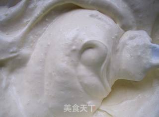 纸杯小蛋糕的做法步骤:9