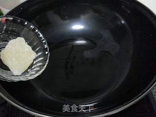 家庭版苏式焖肉面的做法步骤:3