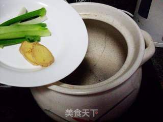 家庭版苏式焖肉面的做法步骤:5
