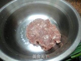 小动物包子的做法步骤:2