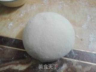 小动物包子的做法步骤:10