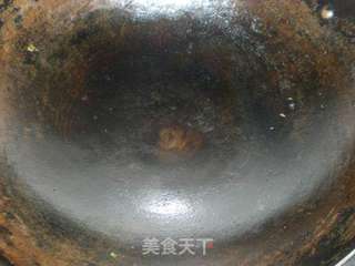 又薄又筋道的春饼的做法步骤:13