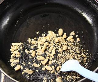油茶的做法步骤:4