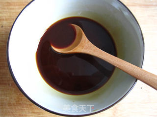 宫保鸡丁的做法步骤:3