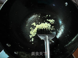 糖醋鲈鱼的做法步骤:8