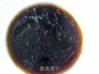鱼香肉丝的做法步骤:6