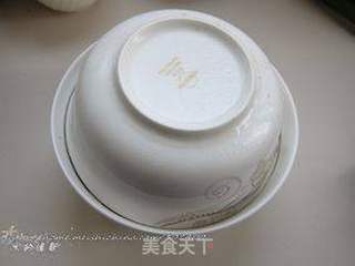 湘菜—干菜扣肉的做法步骤:10