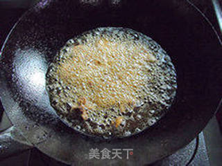 冬天里的一把火—麻辣鸡丁的做法步骤:7