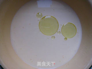 锅包肉的做法步骤:2