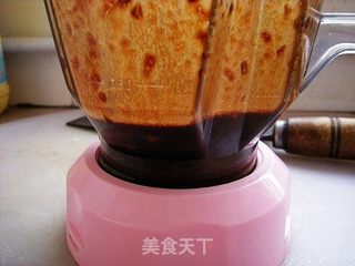 饺子伴侣——蒜酱的做法步骤:4
