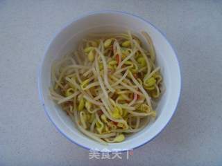 味蕾诱惑---水煮鸭血的做法步骤:8