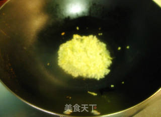 鸡酒的做法步骤:5
