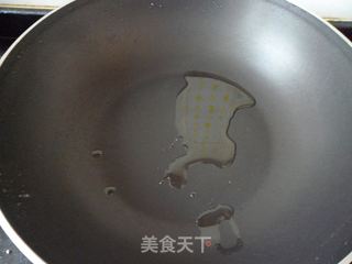 铁板日本豆腐的做法步骤：8