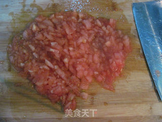 酱牛肉的做法步骤:11