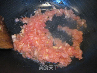 酱牛肉的做法步骤:12