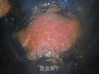 酱牛肉的做法步骤:14