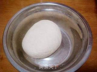 全聚德烤鸭卷小饼的做法步骤：2