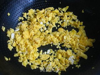 陕西面食小吃——滋卷?子卷or纸卷?的做法步骤:5