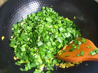 陕西面食小吃——滋卷?子卷or纸卷?的做法步骤:6