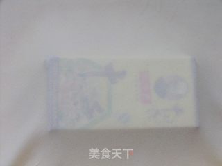 陕西面食小吃——滋卷？子卷or纸卷？的做法步骤：10