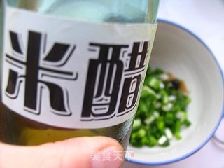 陕西面食小吃——滋卷?子卷or纸卷?的做法步骤:16