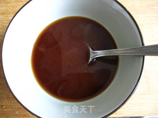 鱼香肉丝的做法步骤:2