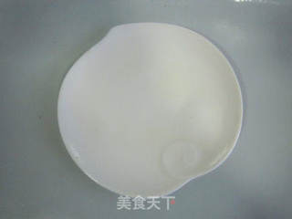 家庭自制糖葫芦的做法步骤:5