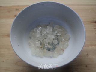 【糖渍杨梅干】的做法步骤:2