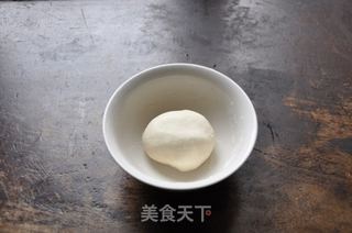 浪漫情人节的DIY巧克力玫瑰的做法步骤：3