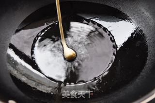 浪漫情人节的DIY巧克力玫瑰的做法步骤：7