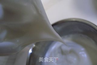 心心相印可可蛋糕卷的做法步骤：6