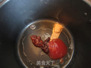 东坡牛肉的做法步骤：5