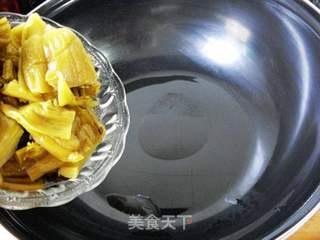 酸菜鱼的做法步骤:22