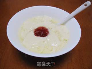 小文子出品~~【自制豆腐花】的做法步骤：8