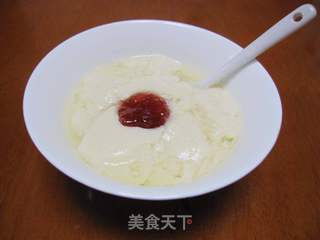 小文子出品~~【自制豆腐花】的做法步骤:8